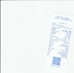 Кассовые чеки с подтверждением в Озёрске