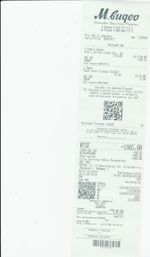 Кассовые чеки с подтверждением в Озёрске