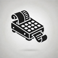 Кассовые чеки в Озёрске