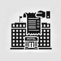 Гостиничные чеки в Озёрске