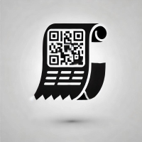 Чеки с QR-кодом в Озёрске
