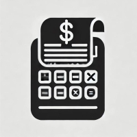 Чеки для налоговой в Озёрске