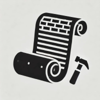 Чеки на стройматериалы в Озёрске